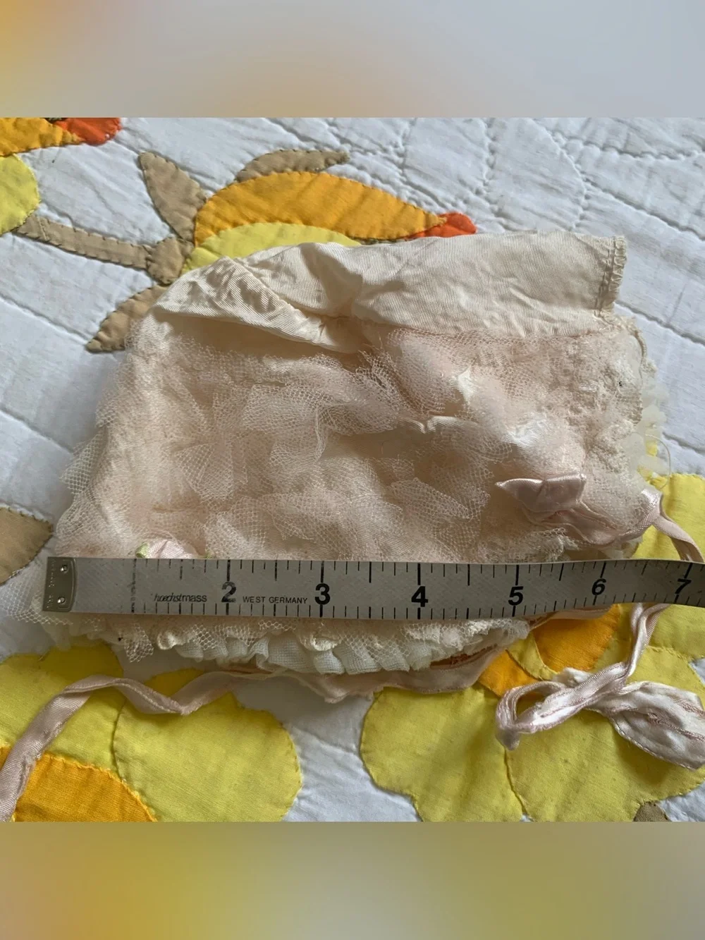 N/A antique 20s